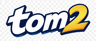 tom2